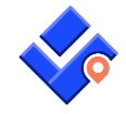 CHECKPOINT logo